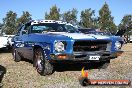 All holden Day NSW